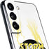 Marvel X-Men Storm Galaxy S22 Plus Skin